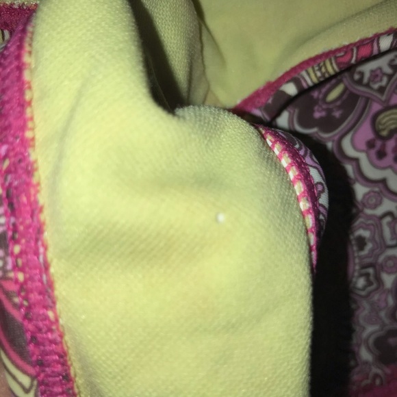 Tankini - Picture 5 of 5